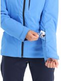 Miniatura Helly Hansen, Edge 2.0 giacca sci donna Ultra Blue blu 