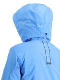 Miniatura Helly Hansen, Edge 2.0 giacca sci donna Ultra Blue blu 