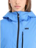 Miniatura Helly Hansen, Edge 2.0 giacca sci donna Ultra Blue blu 