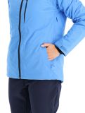 Miniatura Helly Hansen, Edge 2.0 giacca sci donna Ultra Blue blu 