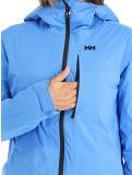 Miniatura Helly Hansen, Edge 2.0 giacca sci donna Ultra Blue blu 