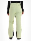 Miniatura Helly Hansen, Legendary pantaloni da sci donna Iced Matcha verde 