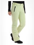 Miniatura Helly Hansen, Legendary pantaloni da sci donna Iced Matcha verde 