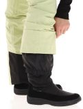 Miniatura Helly Hansen, Legendary pantaloni da sci donna Iced Matcha verde 