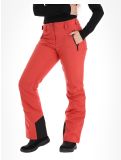 Miniatura Helly Hansen, Legendary pantaloni da sci donna Poppy Red rosso 