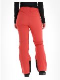 Miniatura Helly Hansen, Legendary pantaloni da sci donna Poppy Red rosso 