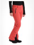 Miniatura Helly Hansen, Legendary pantaloni da sci donna Poppy Red rosso 