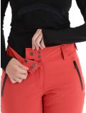 Miniatura Helly Hansen, Legendary pantaloni da sci donna Poppy Red rosso 