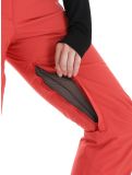 Miniatura Helly Hansen, Legendary pantaloni da sci donna Poppy Red rosso 