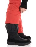 Miniatura Helly Hansen, Legendary pantaloni da sci donna Poppy Red rosso 