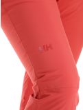 Miniatura Helly Hansen, Legendary pantaloni da sci donna Poppy Red rosso 