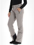 Miniatura Helly Hansen, Legendary pantaloni da sci donna Terrazzo grigio 