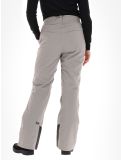 Miniatura Helly Hansen, Legendary pantaloni da sci donna Terrazzo grigio 