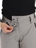 Miniatura Helly Hansen, Legendary pantaloni da sci donna Terrazzo grigio 