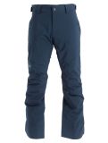 Miniatura Helly Hansen, Legendary Insulated pantaloni da sci uomo Navy blu 