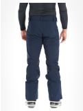 Miniatura Helly Hansen, Legendary Insulated pantaloni da sci uomo Navy blu 