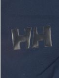 Miniatura Helly Hansen, Legendary Insulated pantaloni da sci uomo Navy blu 