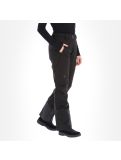 Miniatura Helly Hansen, W Legendary Insulated pantaloni da sci donna Black nero 