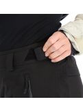 Miniatura Helly Hansen, W Legendary Insulated pantaloni da sci donna Black nero 