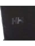 Miniatura Helly Hansen, W Legendary Insulated pantaloni da sci donna Black nero 