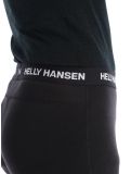 Miniatura Helly Hansen, Lifa Merino Midweight pantaloni termici uomo Black nero 