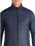 Miniatura Helly Hansen, Lifaloft Insulator piumino uomo Navy blu 