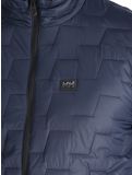 Miniatura Helly Hansen, Lifaloft Insulator piumino uomo Navy blu 