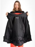 Miniatura Helly Hansen, Powchaser 2.0 giacca sci donna Black nero 