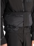 Miniatura Helly Hansen, Powderface giacca sci uomo Black nero 