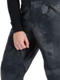 Miniatura Helly Hansen, Sogn Cargo pantaloni da sci uomo Black Marble nero 