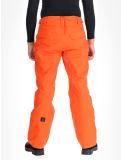 Miniatura Helly Hansen, Sogn Cargo pantaloni da sci uomo Cherry Tomato arancio 