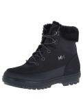 Miniatura Helly Hansen, W Sorrento 2 scarponi da neve donna Black nero 