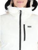 Miniatura Helly Hansen, W Valdisere 2.0 giacca sci donna Snow bianco 