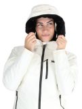 Miniatura Helly Hansen, W Valdisere 2.0 giacca sci donna Snow bianco 