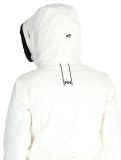 Miniatura Helly Hansen, W Valdisere 2.0 giacca sci donna Snow bianco 