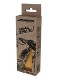 Miniatura Holmenkol, Natural Skiwax Bar 150g prodotti di manutenzione unisex 