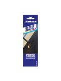 Miniatura Holmenkol, Repair-Strips black 5 pcs prodotti di manutenzione unisex 