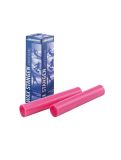 Miniatura Holmenkol, Universal Wax Bar Pink 4x250g prodotti di manutenzione unisex 