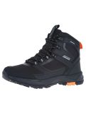 Miniatura Icepeak, Agadir 2 Ms scarponi da neve donna Black nero 