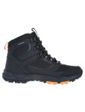 Miniatura Icepeak, Agadir 2 Ms scarponi da neve donna Black nero 