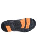 Miniatura Icepeak, Agadir 2 Ms scarponi da neve donna Black nero 