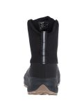 Miniatura Icepeak, Aitoo MS scarponi da neve donna Black nero 