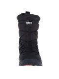 Miniatura Icepeak, Ajaccio MS scarponi da neve donna Black nero 