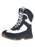 Miniatura Icepeak, Alice Ms scarponi da neve donna Optic White bianco 