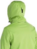 Miniatura Icepeak, Biggs softshell uomo Asparagus verde 