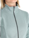 Miniatura Icepeak, Bowersville gilet donna Light Green verde 