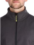 Miniatura Icepeak, Bredstedt gilet uomo Granite grigio 