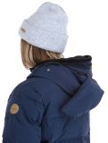 Miniatura Icepeak, Brilon giacca invernale donna Dark Blue blu 