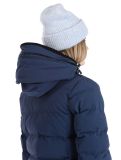 Miniatura Icepeak, Brilon giacca invernale donna Dark Blue blu 