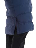 Miniatura Icepeak, Brilon giacca invernale donna Dark Blue blu 